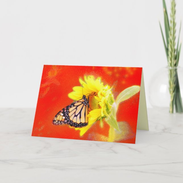 Luminosité, Obtenir la carte bientôt bien (Devant)