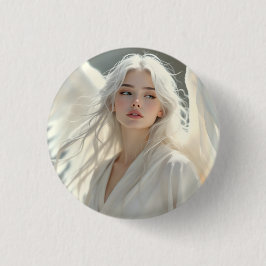 Luminous Guardian - Engel der Silberdämmerung Button