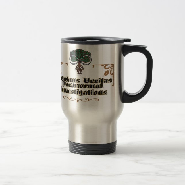 luminus1, luminus1 reisebecher (Rechts)