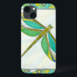 Luminy Pastel Dragonfly von Vanna Lam title_seo2<br><div class="desc">Die von Vanna Lam entworfene helle Libelle ist in Pastellfarben gestrichen. Vielleicht findet man es in der Natur nicht so,  aber es ist trotzdem eine atemberaubende Schöpfung. Bestellen Sie noch heute Ihren Ausdruck!</div>