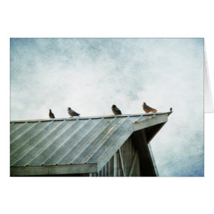 L'un d'eux n'appartient pas