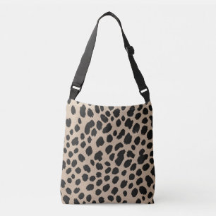 Luna Crossbody Tasche
