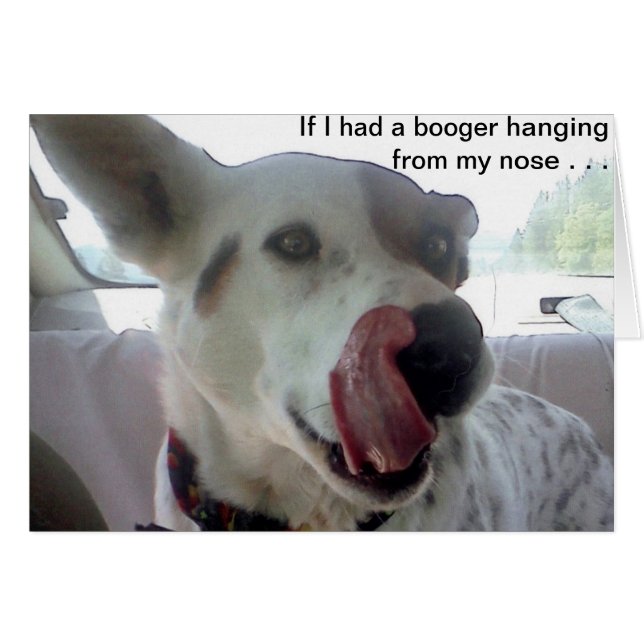 Luna Dit Si J'Ai Un Garçon Qui Me Serrait Dans Le  (Devant horizontal)