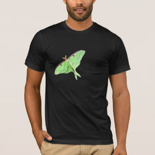 Luna-Motten-T - Shirt