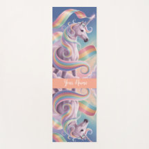 Luna Rainbows Magischer Geburtstag