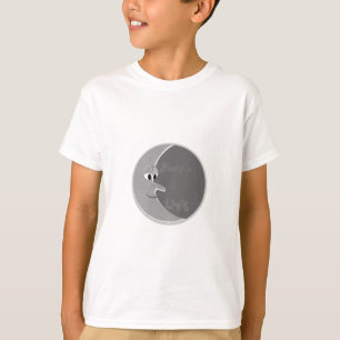 Luna T-Shirt