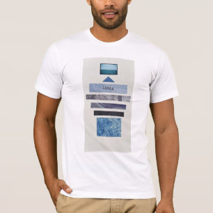 Luna T-Shirt