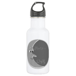 Luna Trinkflasche