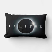 Lunar Eclipse Images Bilder von Lunar Eclipse Foto