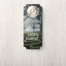 Lunar Harvest - Maze