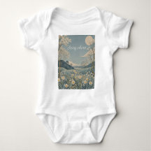Lunar Meadow Personalisiert