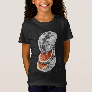 LUNAR OBST essenziell T-Shirt