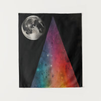 Lunar Prism