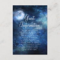 Lunar Sky Full Moon Celestial Informationen zur Ho