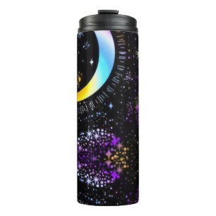 Lunar Thermosbecher