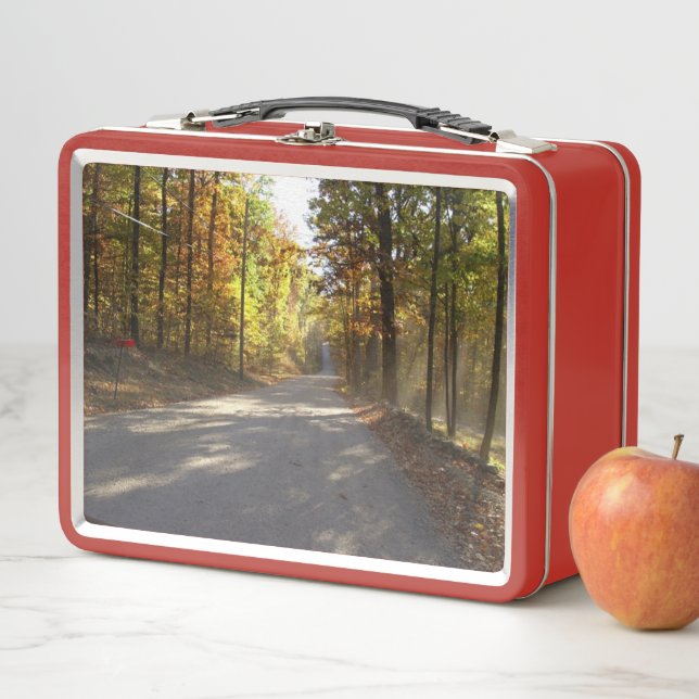 Lunch Box (Beispiel)