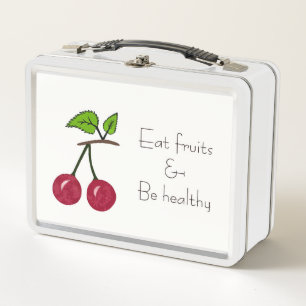 Lunch box