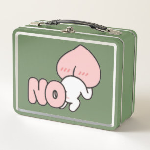 Lunch Box Apeach amis kakao non