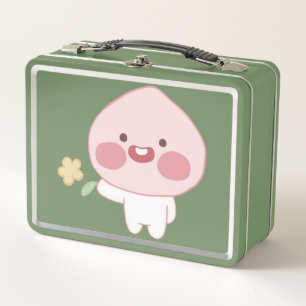 Lunch Box Bébé Apeach