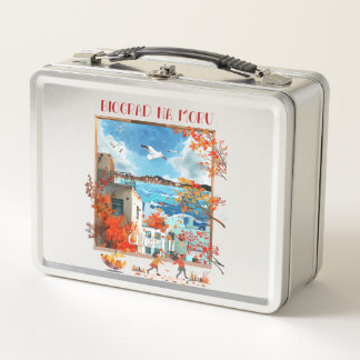 Lunch Box Biograd na Moru 2