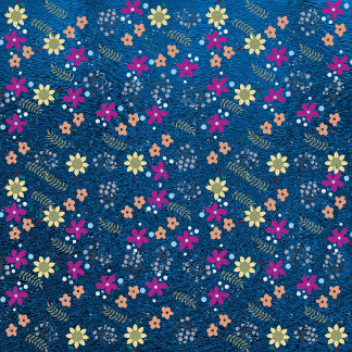 Lunch Box Boîte à lunch pour cerisier métallique