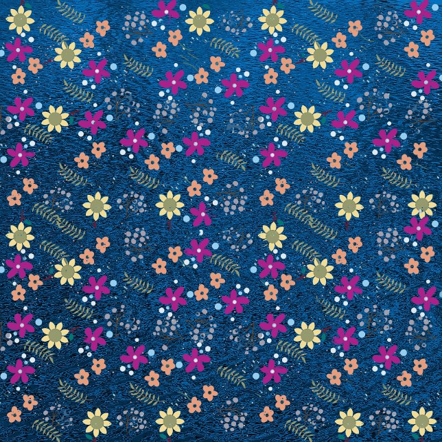 Lunch Box Boîte à lunch pour cerisier métallique (Créateur téléchargé)