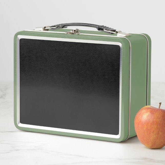 Lunch Box Boîtes de déjeuner personnalisées | Unique, amusan (En situation)