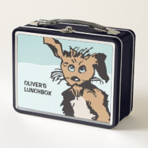 Chien mignon avec yeux bleu chiot