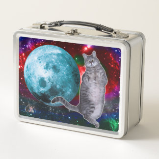 Lunch Box Danseuse Lunaire Bosco