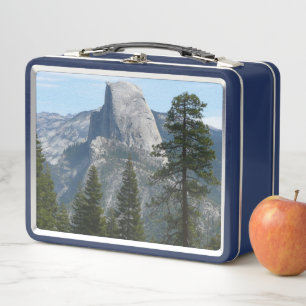 Lunch Box Demi-dôme de Panorama Trail I