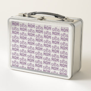 Lunch Box Dog