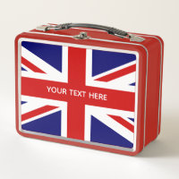 Drapeau Union Jack