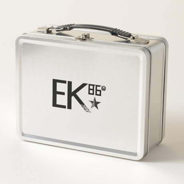 LUNCH BOX EK86 (Devant)