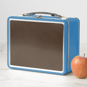 Lunch Box Élever votre look avec un costume professionnel po