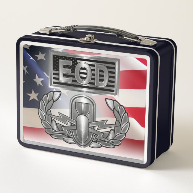 LUNCH BOX EOD (Devant)