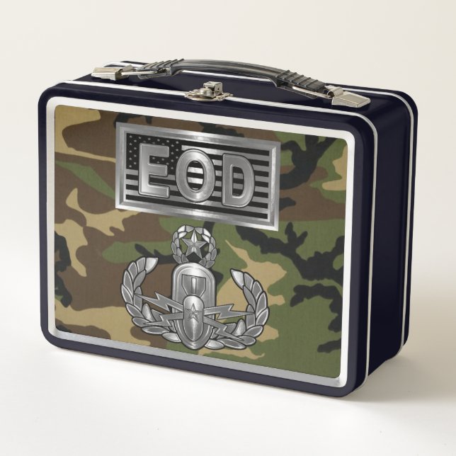 LUNCH BOX EOD  (Devant)