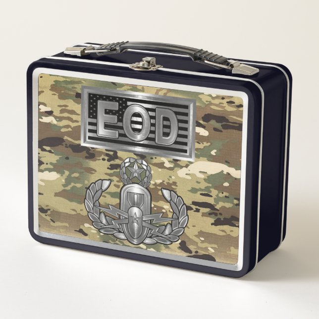 LUNCH BOX EOD  (Devant)