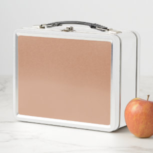 Lunch Box Félicitations, Baby Shower, Cartes d'invitation de