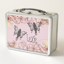 Flora Imaginaire Fairies