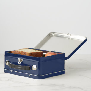 Lunch Box Fontaine romaine citation drôle