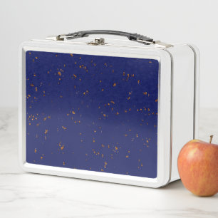 Lunch Box Incendies Incendies Superposer Votre Photo Feu de 