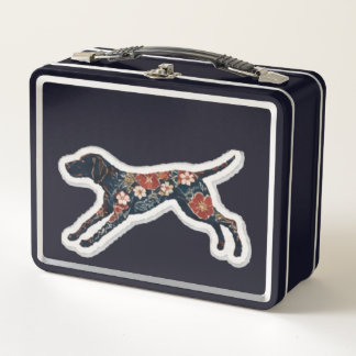 Lunch Box japan pointer