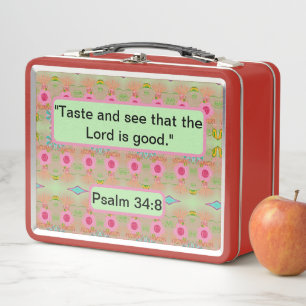 Lunch Box Jardin Éclectique Enchantant : Beauté Florale Dive