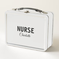 Je suis infirmière médecin expert ajouter votre no