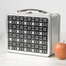 Lunch BOX Jimette Design - Bonne alimentation amus