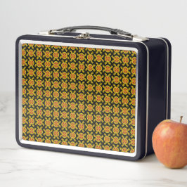 Lunch BOX Jimette Design - Good food fun!