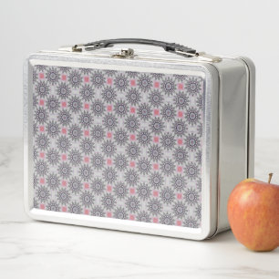 Lunch BOX Jimette Design - Good food fun!