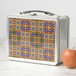Lunch BOX Jimette Design - Good food fun!