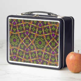 Lunch BOX Jimette Design - Good food fun!