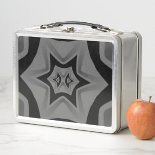 Lunch BOX Jimette Design - Good food fun !